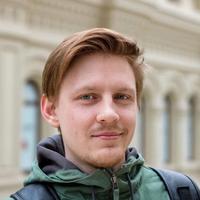 Отзыв от Игорь - DTV виза