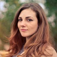 Отзыв от Лариса - DTV виза